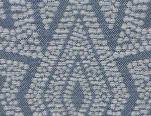 Фото - Ткани Henry Bertrand Decobar Nyiri - 444340>