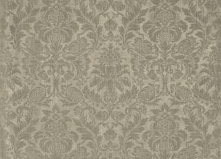 Фото - Ткани De Le Cuona Linen - 259754>