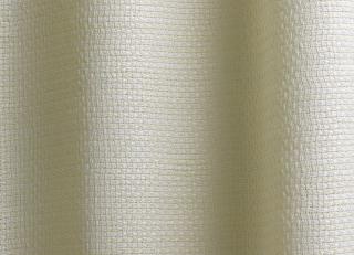 Фото - Ткани Dedar Fire-retardants and outdoor - 266209>