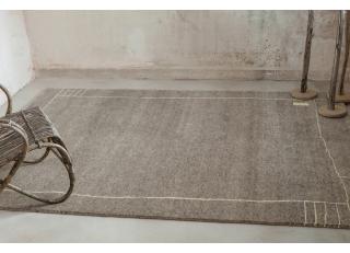 Фото - Ковры Serge Lesage Collection 2017 - 324887>