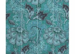 Фото - Обои Nlxl Lab - 340551>