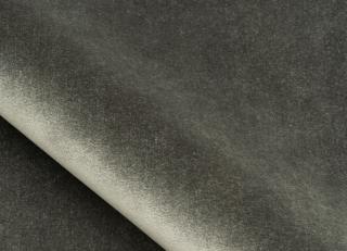 Фото - Ткани Nobilis Velours Medicis - 467515>