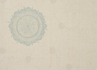 Фото - Ткани Justin Van Breda English Fabric Collection - 437699>