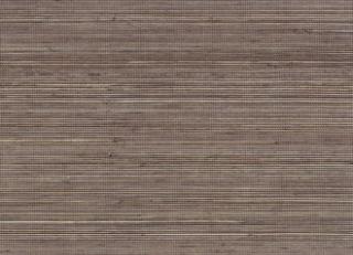 Фото - Обои Elitis Coiba - 398458>