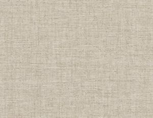 Фото - Обои Phillip Jeffries Vinyl Belgian Linen II - 451508>
