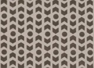 Фото - Ткани Zinc Salamander - 385771>