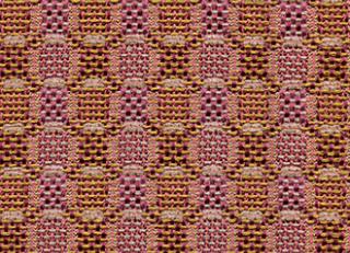 Фото - Ткани Elitis Invitation - 440627>