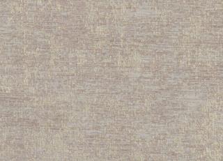 Фото - Ткани Clarke&Clarke Lusso - 362334>