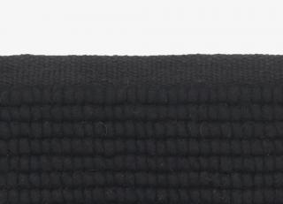 Фото - Ковры на пол Kinnasand - 354287>