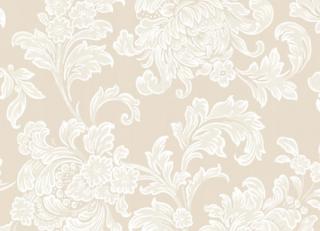 Фото - Обои Little Greene London Wallpapers III - 365637>