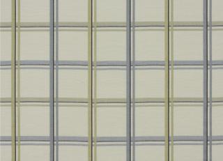 Фото - Ткани Romo Tiverton - 275675>