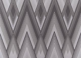 Фото - Обои Osborne & Little Fantasque - 255605>