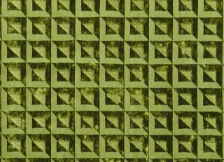 Фото - Ткани Designers Guild Monserrate - 521841>