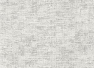 Фото - Обои Caselio Velvet - 522439>