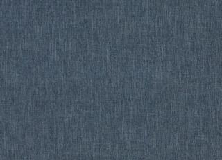 Фото - Ткани Jane Churchill Palma II - 539534>