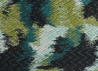 Фото - Ткани Dedar Erbaluce - 540748>