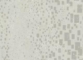 Фото - Обои Candice Olson Modern Artisan - 548304>