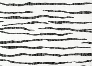 Фото - Обои Thibaut Natural Resource 3 - 549784>