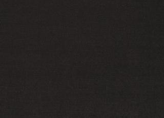 Фото - Ткани Nobilis Velours Oskar - 556642>