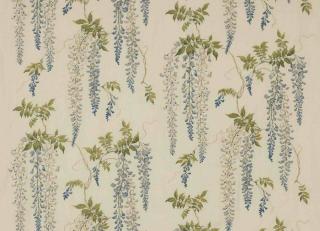 Фото - Ткани Colefax and Fowler Ashdown Fabric - 570404>