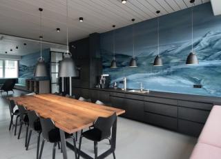 Фото - Обои CoDe CO.DE.02 - 574465>