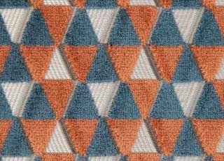 Фото - Ткани Alessandro Bini Diamond - 593322>