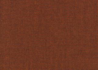 Фото - Ткани Kvadrat Sabi by Louise Sigvardt - 597069>