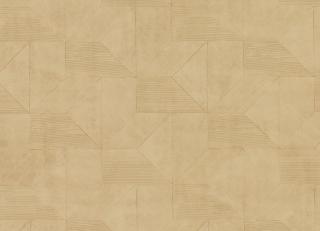 Фото - Обои Nobilis Elixir - 598742>