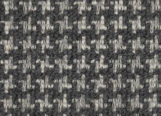 Фото - Ткани Altrenotti - 603215>