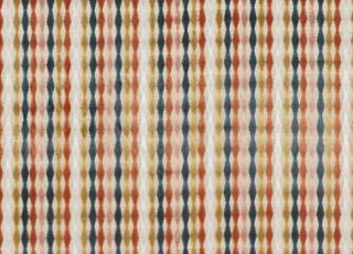 Фото - Ткани Camengo Piuma - 619018>