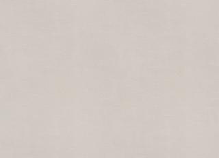 Фото - Обои Zambaiti Modelli Di Luce - 620324>