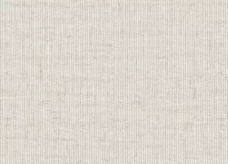 Фото - Ткани Kvadrat Palf - 626282>