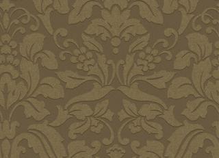 Фото - Обои Loymina Enigma - 485196>