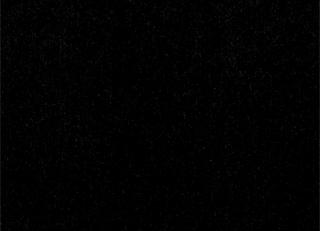 Фото - Ткани Clarke&Clarke Purus - 491522>