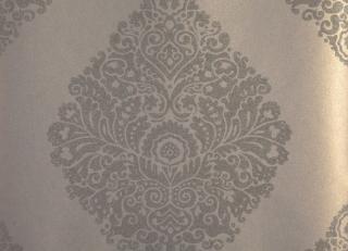 Фото - Обои Black Edition Xanthina Wallcoverings - 191168>