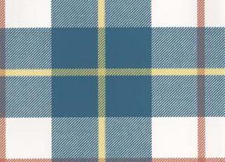 Фото - Обои Sandberg Nora - 351588>