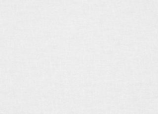 Фото - Ткани Prestigious Textiles Altea - 441102>