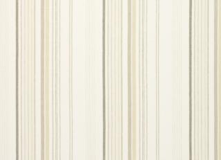 Фото - Ткани Designers Guild Mazan - 285760>