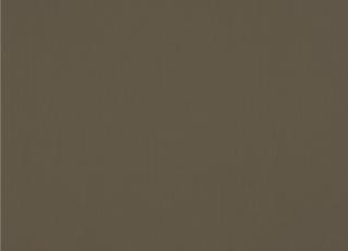 Фото - Ткани Romo Lana - 276422>