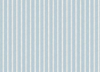 Фото - Обои KT Exclusive Flora - 345469>