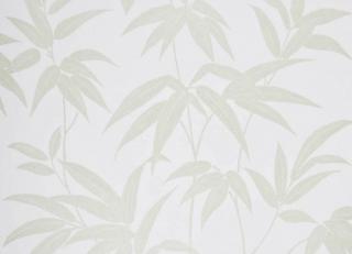 Фото - Обои Sandudd Rolleri 8 - 422456>