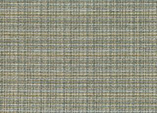 Фото - Ткани Romo Oxley - 502265>