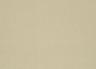 Фото - Ткани Ralph Lauren Coastal - 280975>