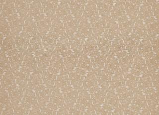 Фото - Ткани Harlequin Paloma Fabrics - 379933>