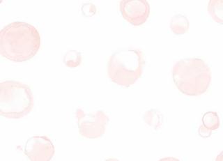 Фото - Обои KT Exclusive Tales - 347746>