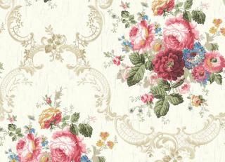 Фото - Обои KT Exclusive Spring Garden - 347418>