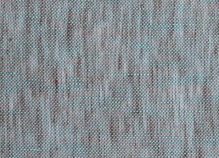 Фото - Ткани Astrid Venere - 499988>