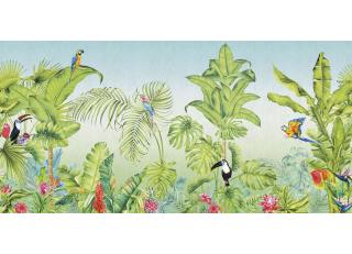 Фото - Обои Ortograf It`s Jungle - 477062>