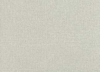 Фото - Обои Romo Floris Wallcoverings - 359445>