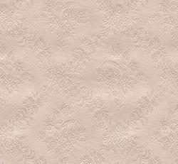 Фото - Аксессуары сиреневого цвета - 165595>